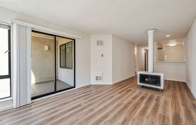 1790 Broadway Apartments*