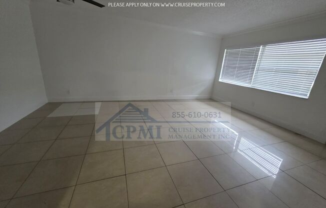2 beds, 2 baths, 875 sqft, $1,995, Unit 654
