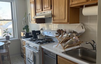 26 COLBORNE RD