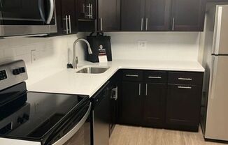 Partner-provided photo for $2475 unit