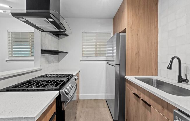 7929 Gault St #201- ARGLO