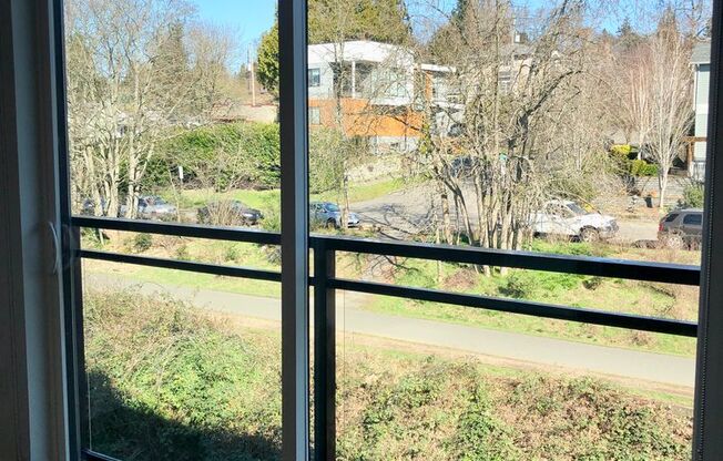 1 bed, 1 bath, 560 sqft, $2,250, Unit 513 - ADA
