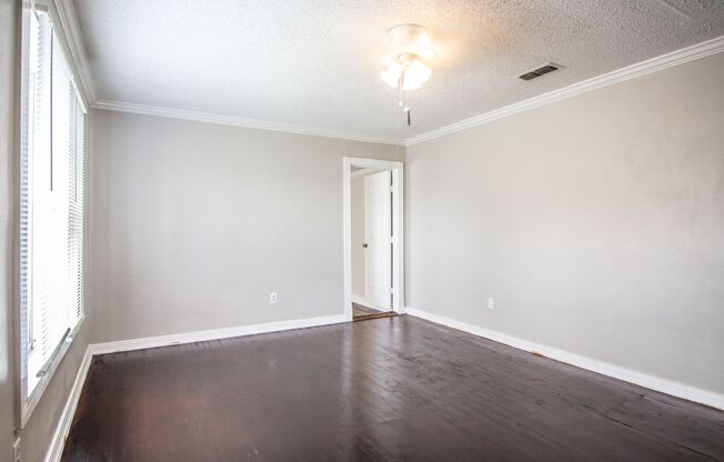 New Pictures Coming Soon! Updated 3/1 in Central Lubbock!!