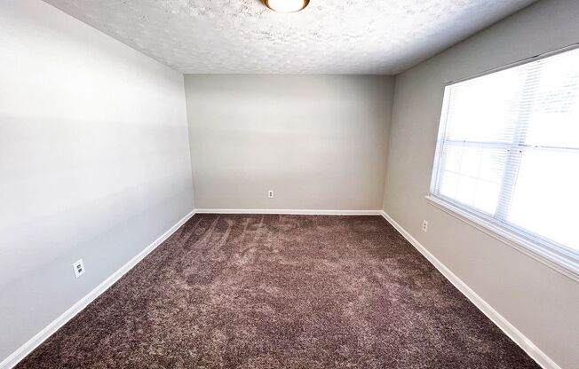 2 beds, 1 bath, 1,147 sqft, $1,325, Unit 02F