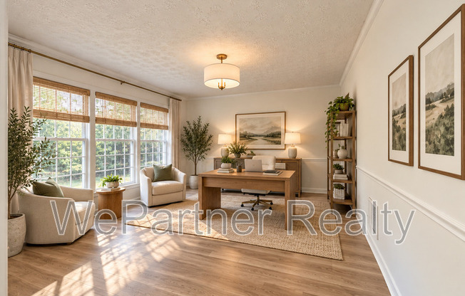 3738 SALEM TRL