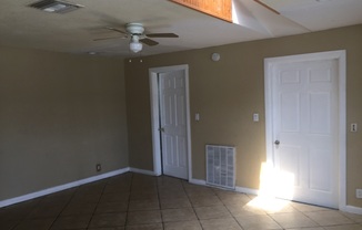 4 beds, 2 baths, $2,860