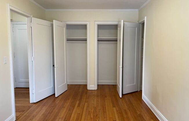 1 bed, 1 bath, 617 sqft, $1,850, Unit Wellington 202