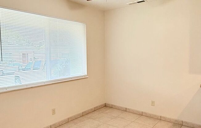 $3,850 | Gorgeous 3BR/2BA Single-Story Home in Mission San Jose (Fremont)