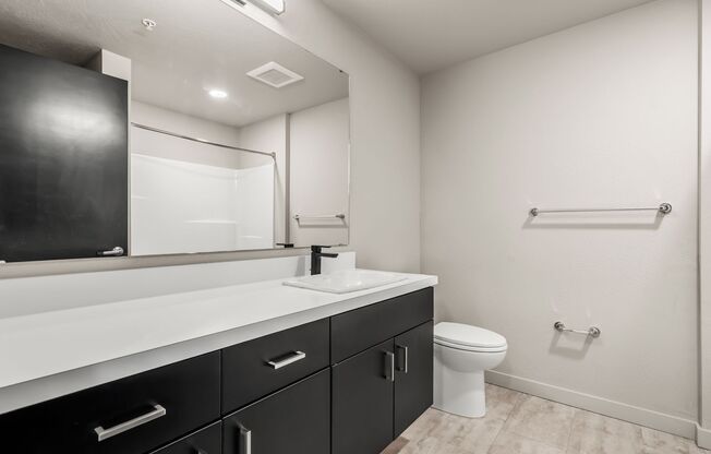 Studio, 1 bath, 323 sqft, $1,156, Unit 202