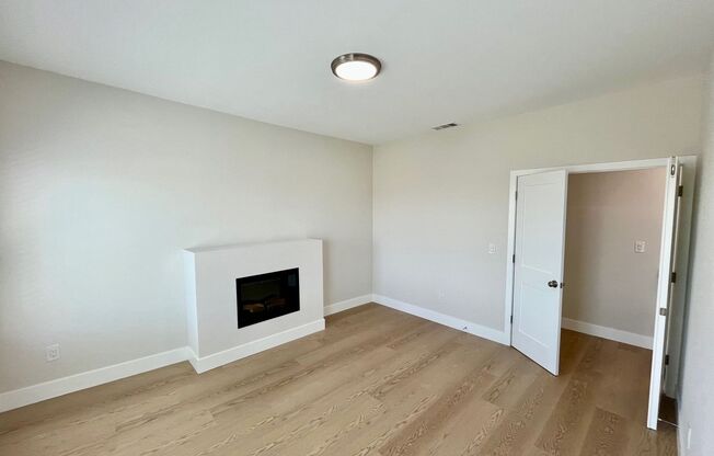 Innes Ave. Apts.