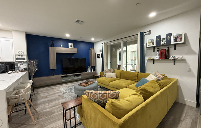 1592 SANTA SABINE