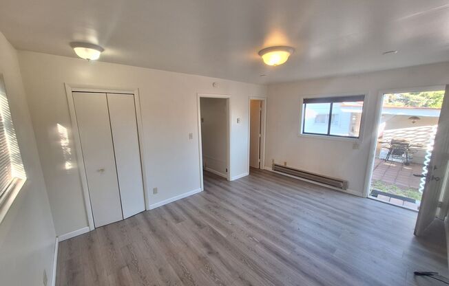 550 Main Cedaredge