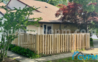 1906 Ardenwood Terrace