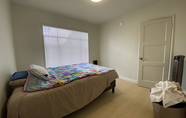 1 bed, 1 bath, 535 sqft, $2,595, Unit 108