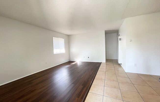 2 beds, 2 baths, 950 sqft, $2,100, Unit #4