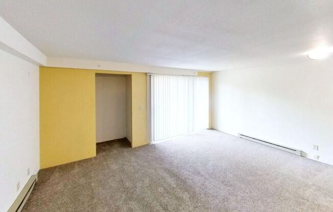 1 bed, 1 bath, 656 sqft, $1,545, Unit 2