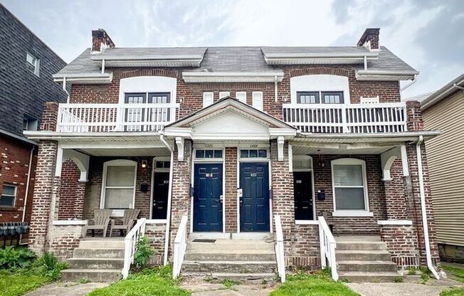 1511 SMT ST