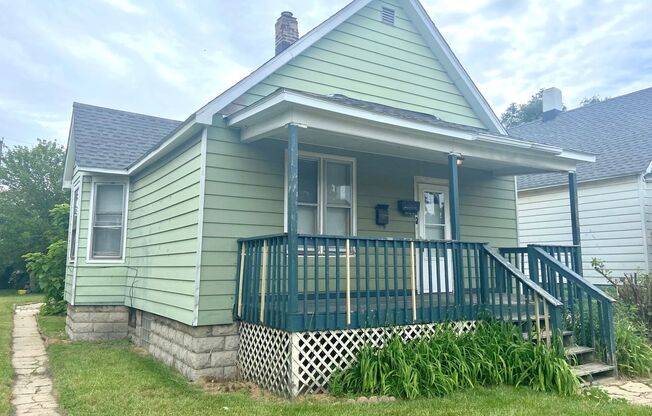 4724-26 Pine