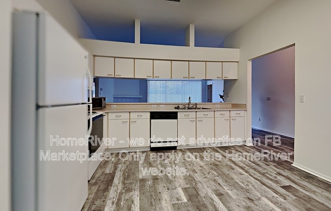 28202 BROKENMEAD PATH