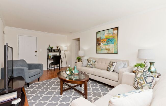 1 bed, 1 bath, $1,450, Unit 301