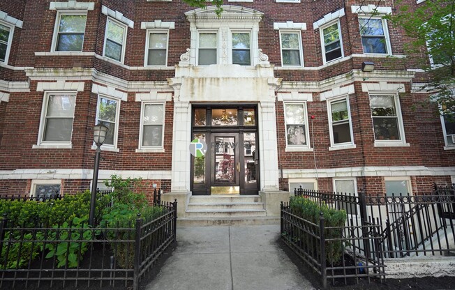 24 Queensberry St
