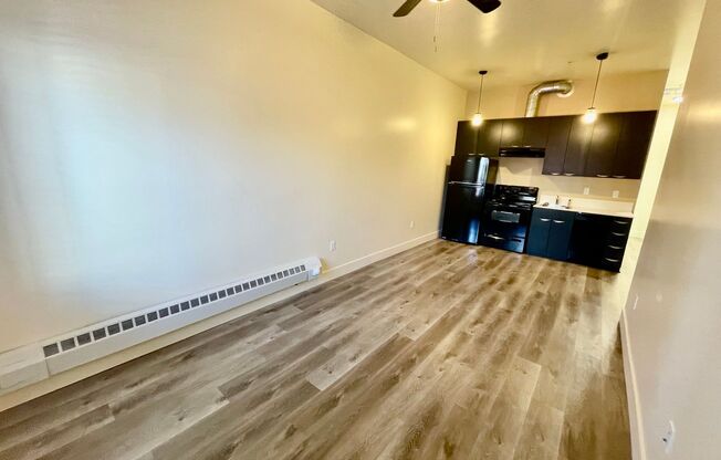 S0606 - ecoFLATS Apartments