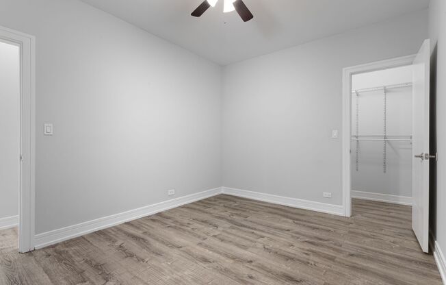 3 beds, 1 bath, 850 sqft, $2,550, Unit 1906-1