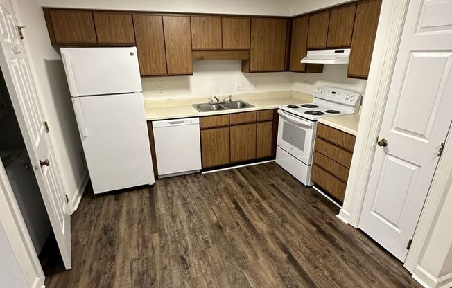 3521-102 Ivy Commons Drive