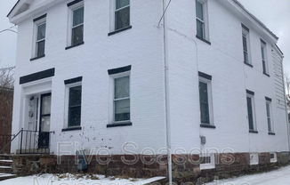 29 MURRAY ST