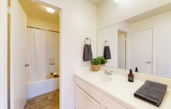 Studio, 1 bath, 410 sqft, $1,527.69, Unit 320C