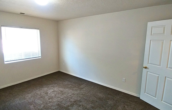 2428 Rice Apartments