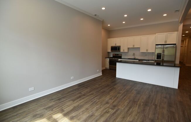 3212 N. Halsted