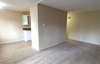 2 beds, 1 bath, 850 sqft, $1,695, Unit 2106-4