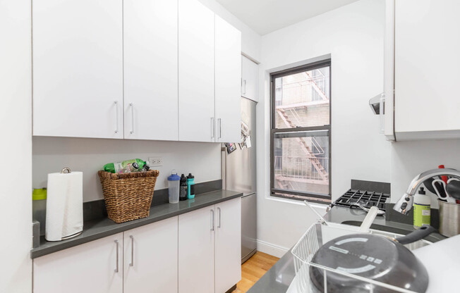 26 Grove St