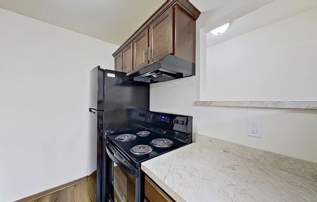 2 beds, 2 baths, $1,436, Unit 62