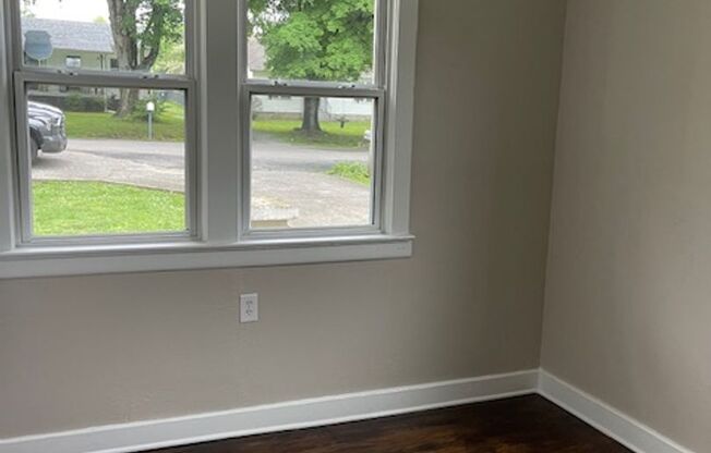 Charming Bungalow Vibes in the Heart of Old Hickory!