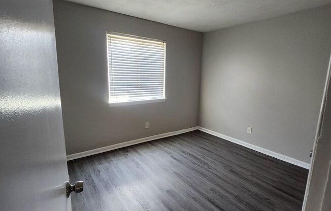 Surrey Heights - 2548 Wheeler Road Apt. 23, Augusta, Ga - Price reduced!