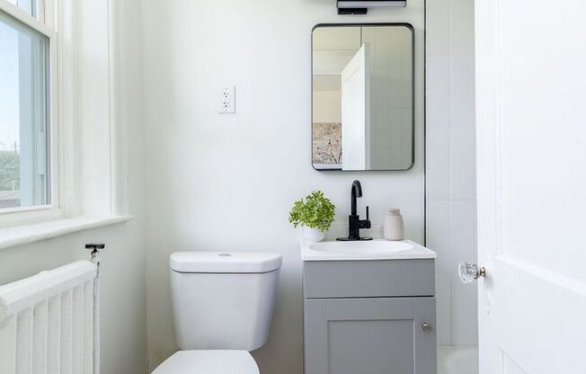 Studio, 1 bath, 375 sqft, $1,049, Unit C3