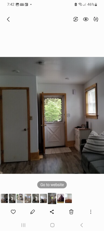 336 N 10 ST