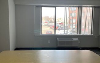 600A LLC
