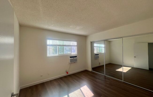 1 bed, 1 bath, 579 sqft, $1,895, Unit 28