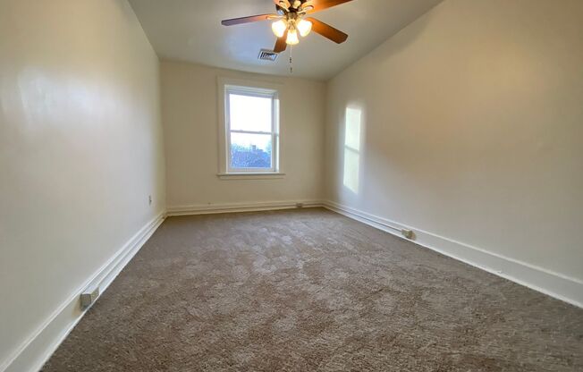 2 beds, 1 bath, $1,965, Unit 328#2