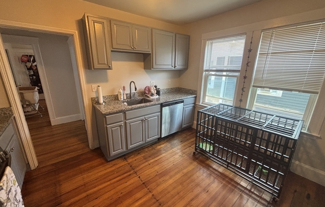 133 WRENTHAM
