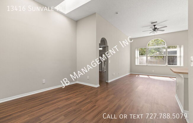 13416 SUNVALE PL