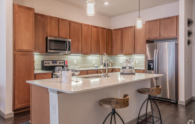 2222 AUSTIN ST