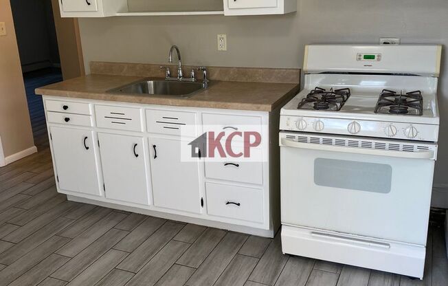 KCP 1508 21st