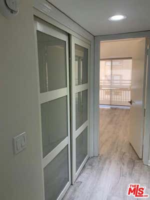 3 beds, 3 baths, 1,698 sqft, $5,950, Unit UNIT 3