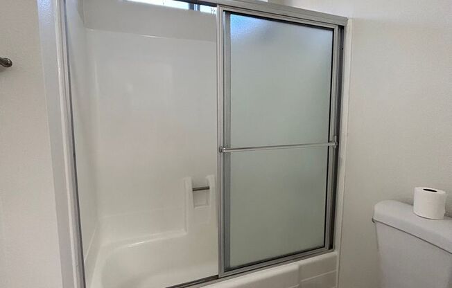 1 bed, 1 bath, 625 sqft, $2,250, Unit 02