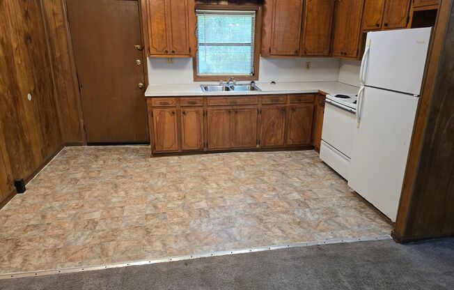 winyah1234rl