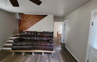 2314 18 ST